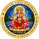 GVPIHLR Logo